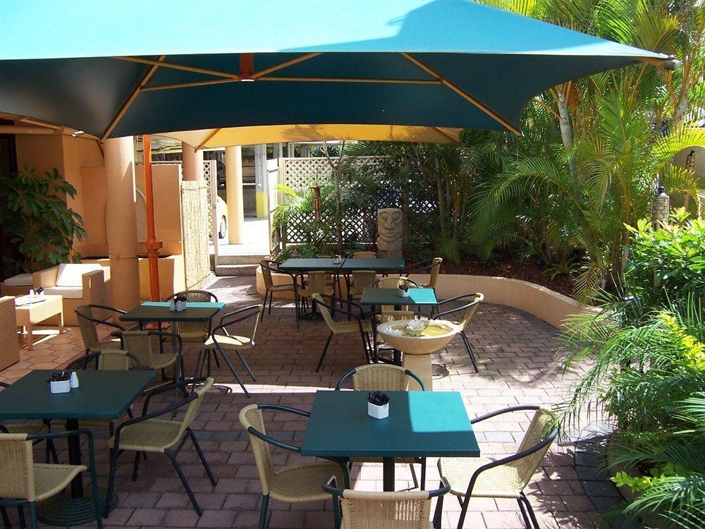 Saphire Resort Brisbane Bagian luar foto